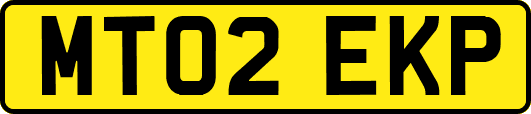 MT02EKP