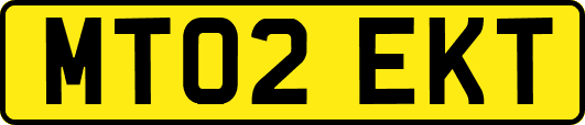 MT02EKT