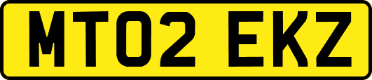 MT02EKZ