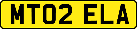 MT02ELA