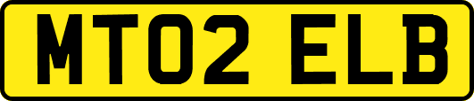 MT02ELB
