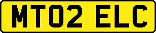 MT02ELC