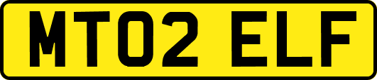 MT02ELF