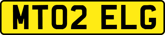 MT02ELG