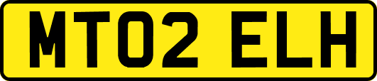 MT02ELH