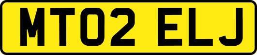 MT02ELJ