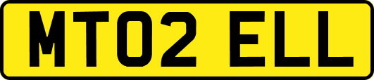 MT02ELL