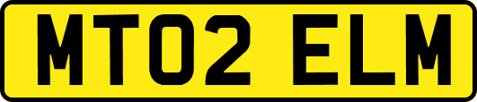 MT02ELM