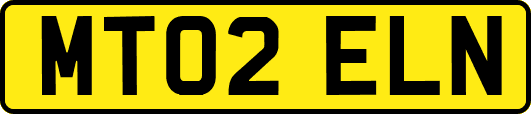 MT02ELN