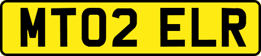 MT02ELR