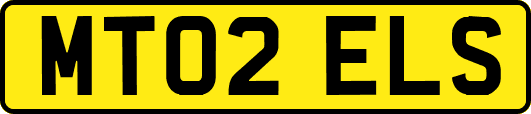 MT02ELS