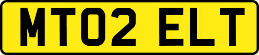 MT02ELT