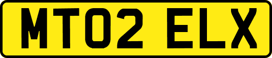 MT02ELX
