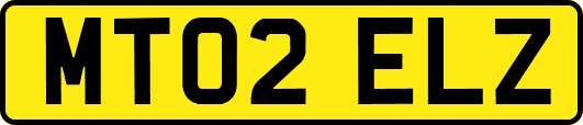 MT02ELZ