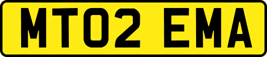 MT02EMA