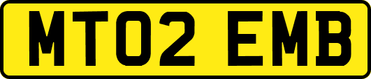 MT02EMB