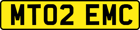 MT02EMC