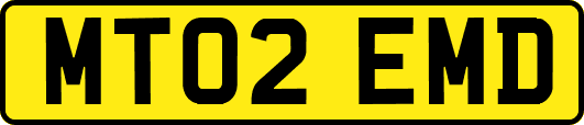 MT02EMD