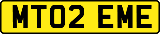 MT02EME