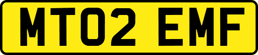 MT02EMF