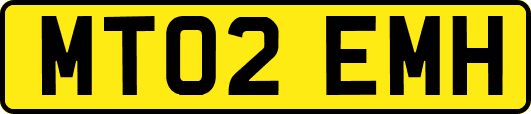MT02EMH