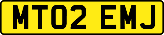 MT02EMJ