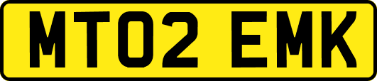 MT02EMK