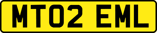 MT02EML