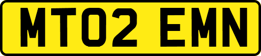 MT02EMN