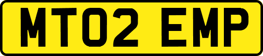 MT02EMP