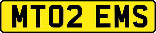 MT02EMS