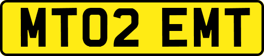 MT02EMT