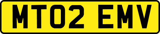 MT02EMV