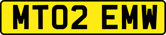MT02EMW