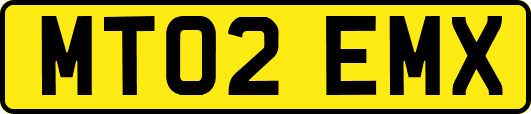 MT02EMX