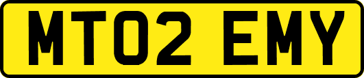 MT02EMY