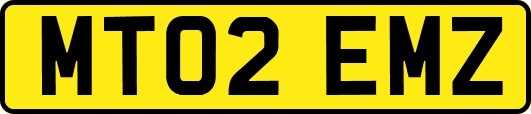 MT02EMZ