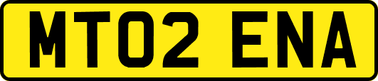 MT02ENA