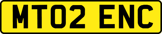 MT02ENC