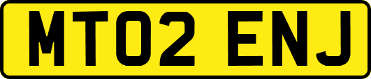 MT02ENJ