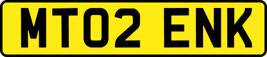 MT02ENK