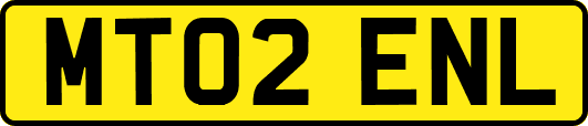 MT02ENL