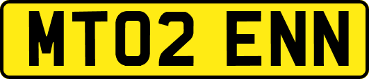 MT02ENN