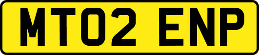 MT02ENP