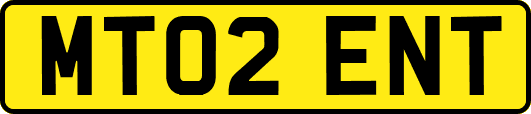 MT02ENT