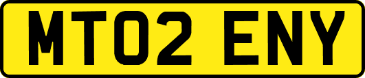 MT02ENY