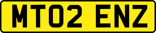 MT02ENZ