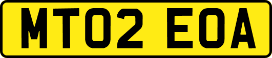 MT02EOA
