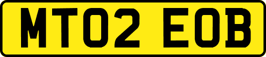 MT02EOB