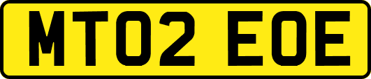 MT02EOE